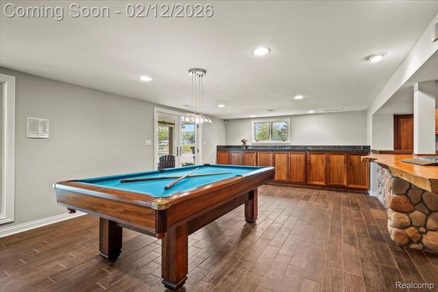 3337 ALCO Drive, Waterford Charter Township, MI 48329