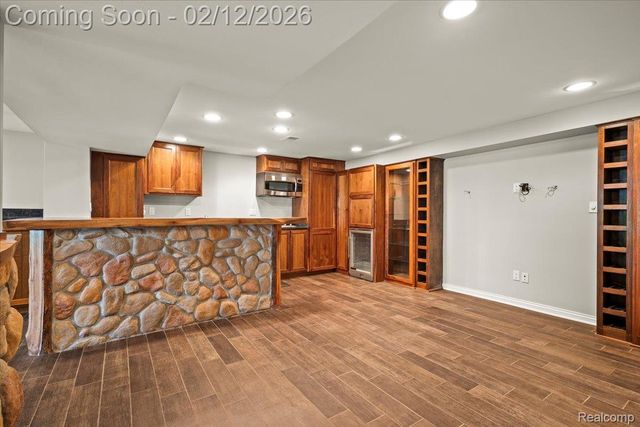 3337 ALCO Drive, Waterford Charter Township, MI 48329