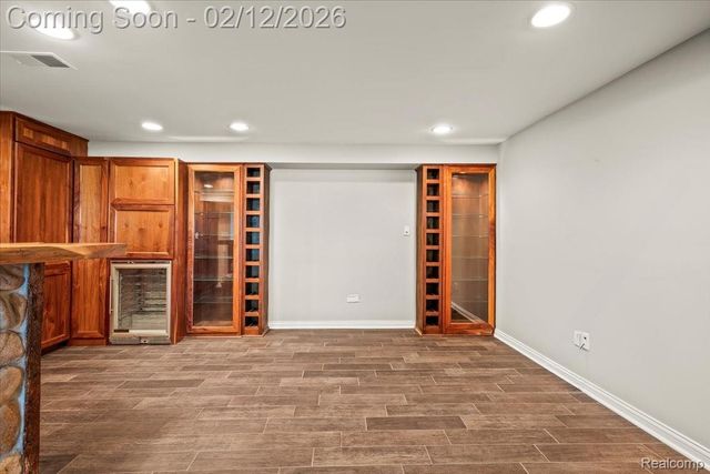 3337 ALCO Drive, Waterford Charter Township, MI 48329