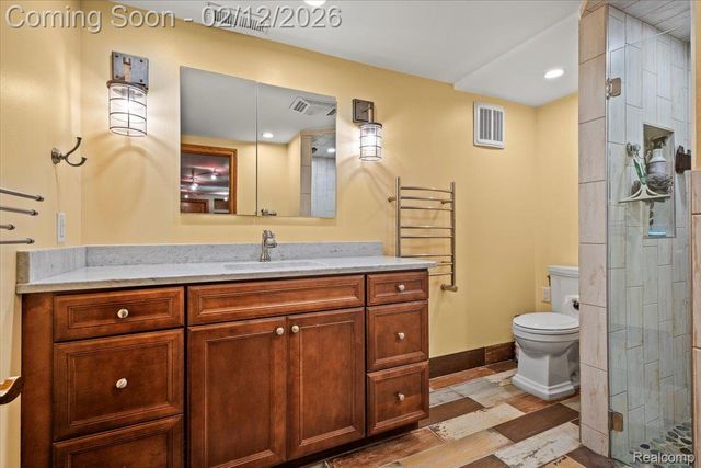 3337 ALCO Drive, Waterford Charter Township, MI 48329