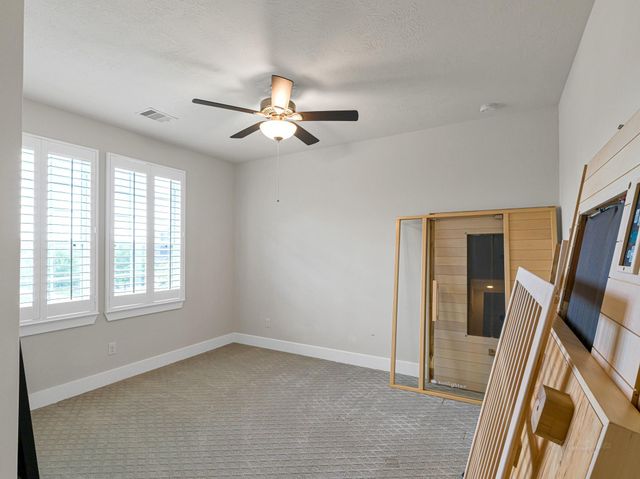 29726 Hay Field Lane, Fulshear, TX 77406