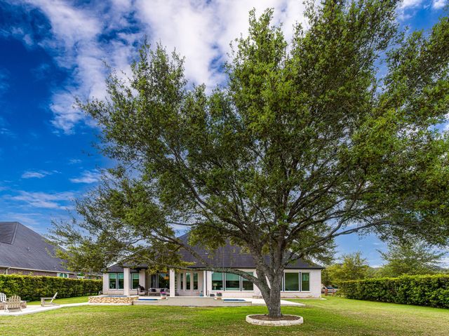 29726 Hay Field Lane, Fulshear, TX 77406
