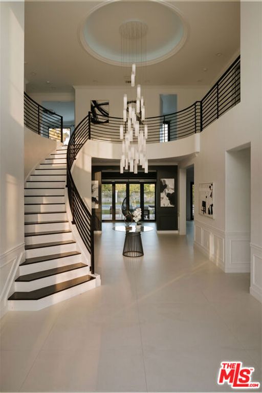 5474 Amber Circle, Calabasas, CA 91302 — photo 3