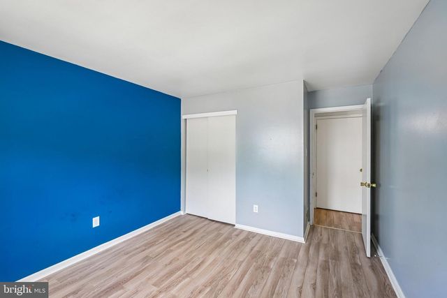 418 BROWN BRIAR CIR, Horsham, PA 19044