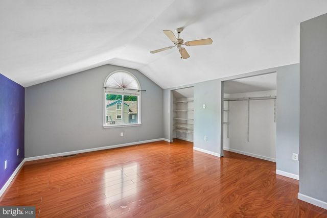 418 BROWN BRIAR CIR, Horsham, PA 19044