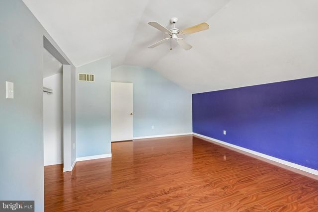418 BROWN BRIAR CIR, Horsham, PA 19044