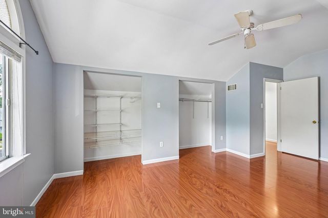 418 BROWN BRIAR CIR, Horsham, PA 19044