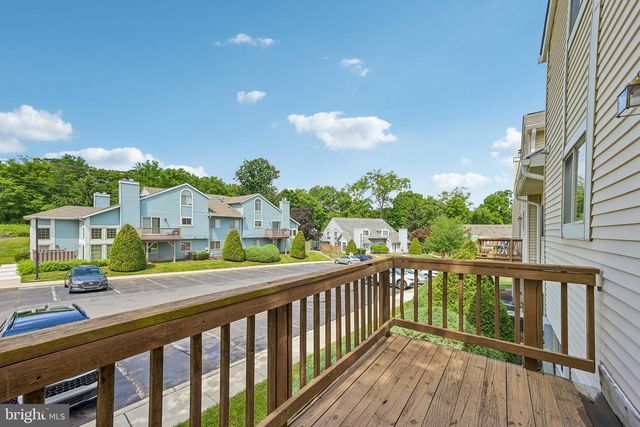418 BROWN BRIAR CIR, Horsham, PA 19044
