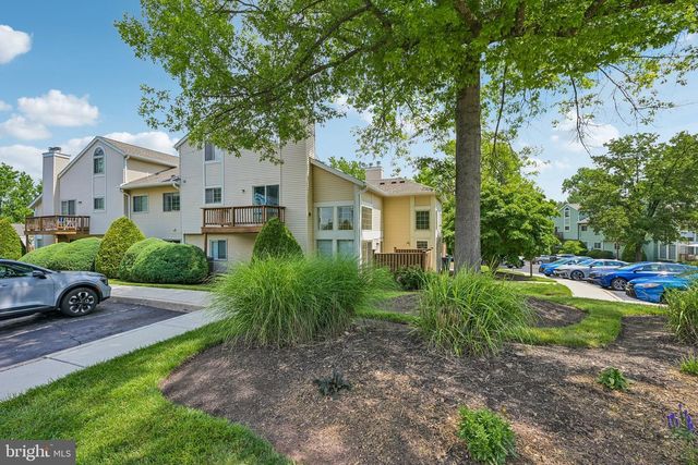 418 BROWN BRIAR CIR, Horsham, PA 19044