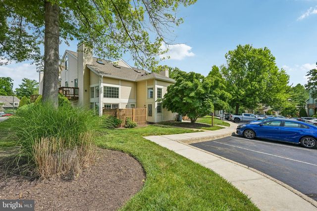418 BROWN BRIAR CIR, Horsham, PA 19044