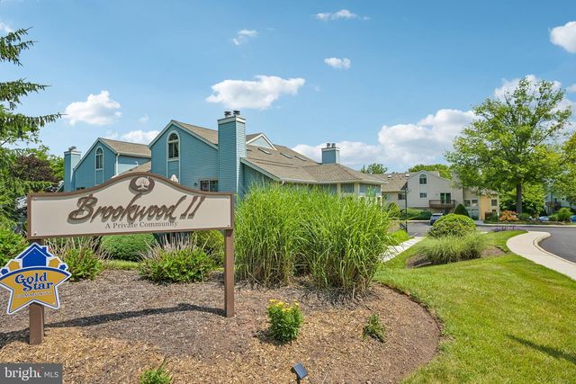 418 BROWN BRIAR CIR, Horsham, PA 19044