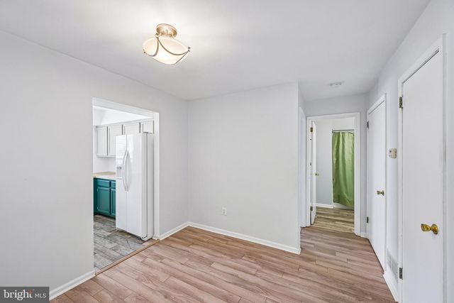 418 BROWN BRIAR CIR, Horsham, PA 19044