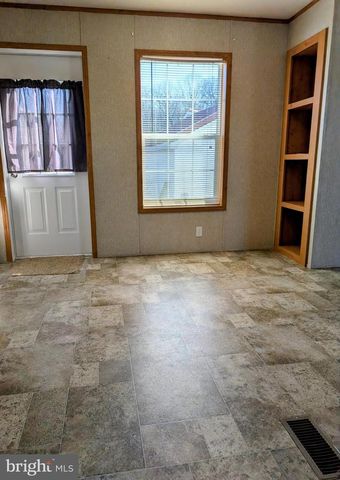 7 VISTA LN, Manheim, PA 17545