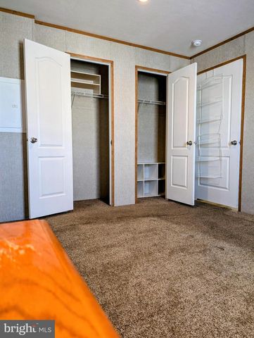 7 VISTA LN, Manheim, PA 17545