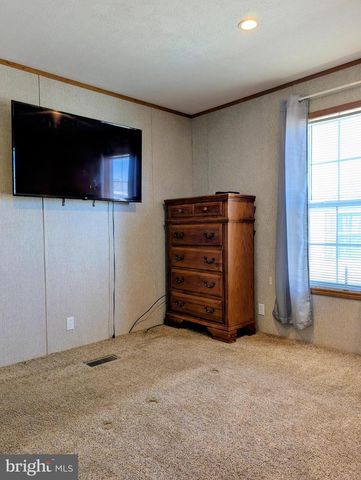 7 VISTA LN, Manheim, PA 17545