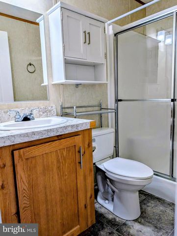 7 VISTA LN, Manheim, PA 17545