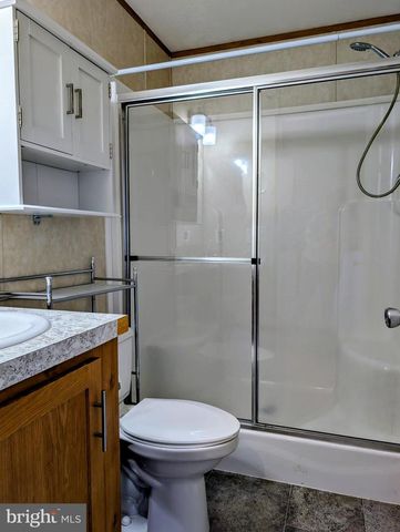 7 VISTA LN, Manheim, PA 17545