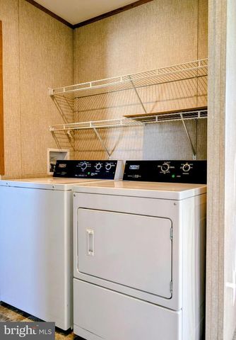 7 VISTA LN, Manheim, PA 17545