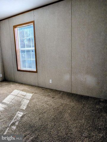 7 VISTA LN, Manheim, PA 17545