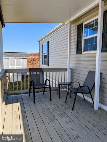 7 VISTA LN, Manheim, PA 17545