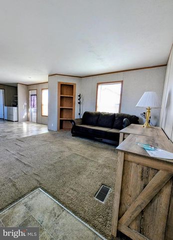 7 VISTA LN, Manheim, PA 17545