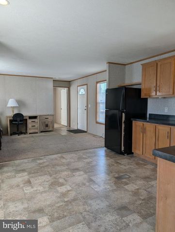 7 VISTA LN, Manheim, PA 17545