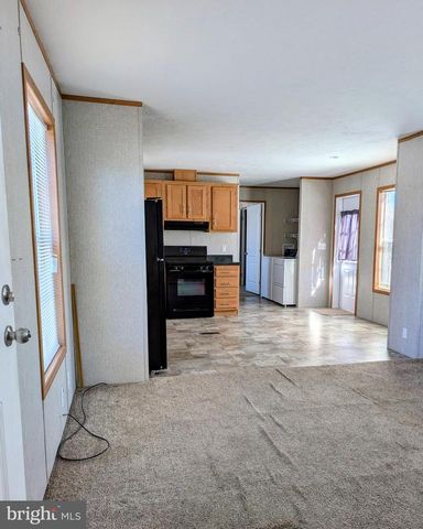 7 VISTA LN, Manheim, PA 17545