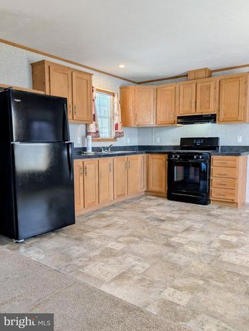 7 VISTA LN, Manheim, PA 17545