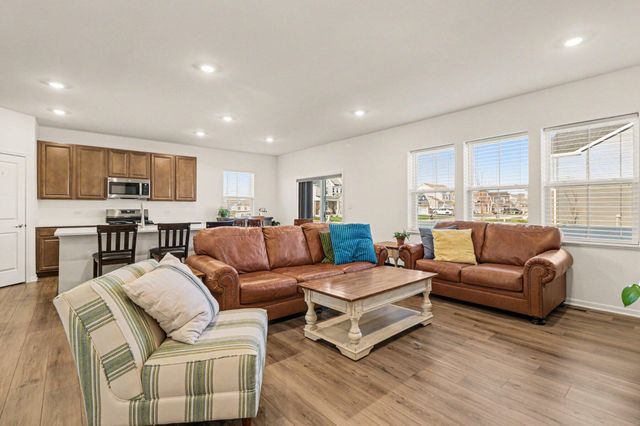 11211 Green Place, Winfield, IN 46307