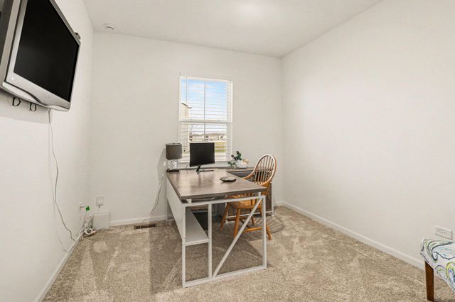11211 Green Place, Winfield, IN 46307