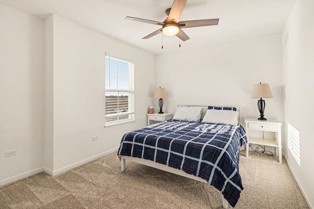 11211 Green Place, Winfield, IN 46307