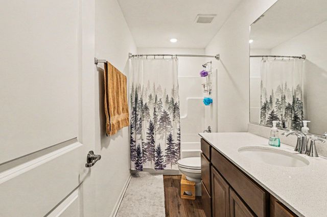 11211 Green Place, Winfield, IN 46307