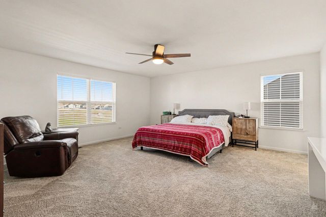 11211 Green Place, Winfield, IN 46307