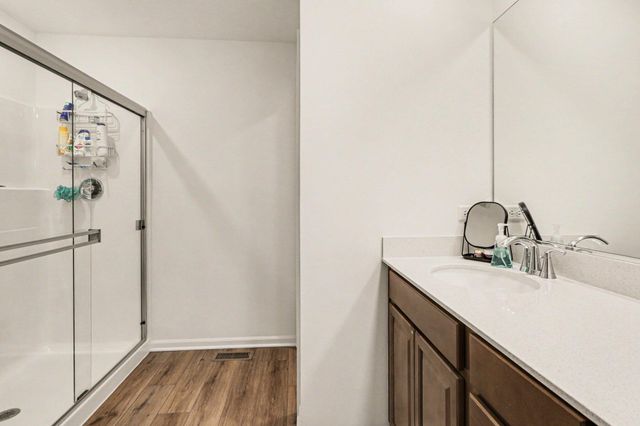 11211 Green Place, Winfield, IN 46307