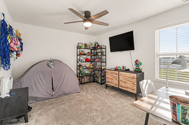 11211 Green Place, Winfield, IN 46307