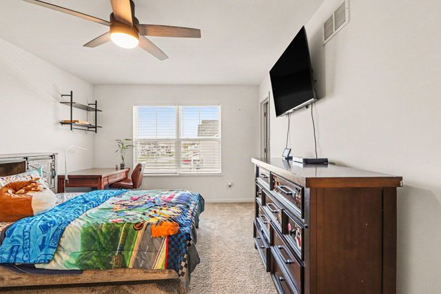11211 Green Place, Winfield, IN 46307