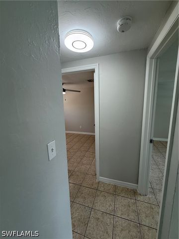 5458 Sholtz ST, Naples, FL 34113