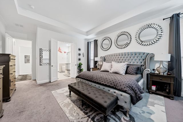 1340 CARLET Drive, Little Elm, TX 75068