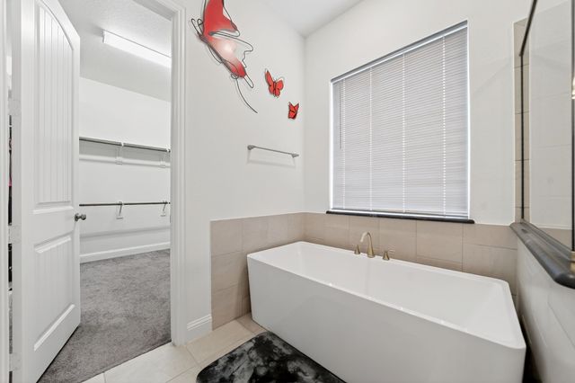 1340 CARLET Drive, Little Elm, TX 75068