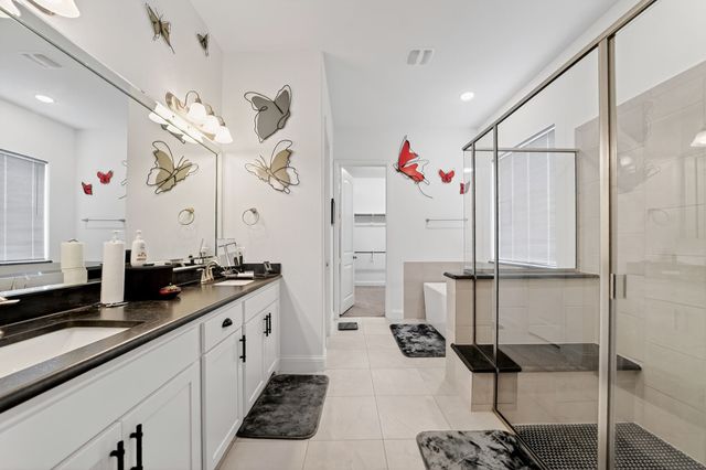 1340 CARLET Drive, Little Elm, TX 75068