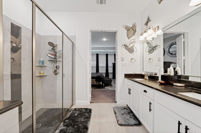 1340 CARLET Drive, Little Elm, TX 75068