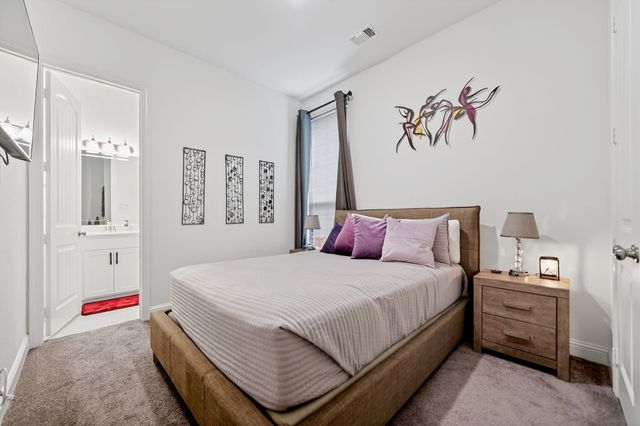 1340 CARLET Drive, Little Elm, TX 75068