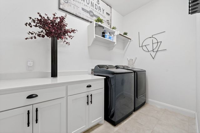 1340 CARLET Drive, Little Elm, TX 75068