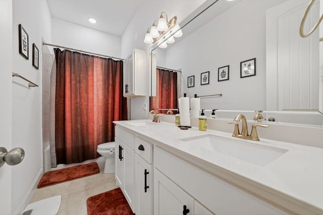 1340 CARLET Drive, Little Elm, TX 75068