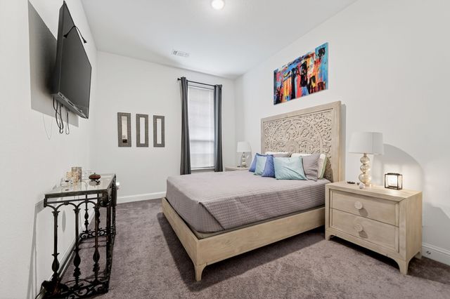 1340 CARLET Drive, Little Elm, TX 75068