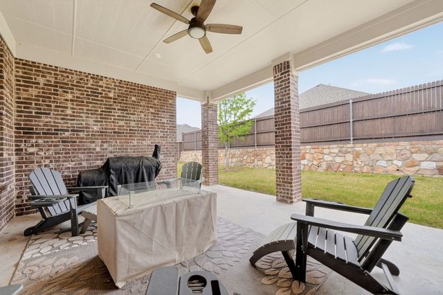 1340 CARLET Drive, Little Elm, TX 75068