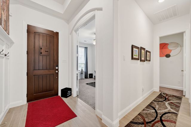 1340 CARLET Drive, Little Elm, TX 75068