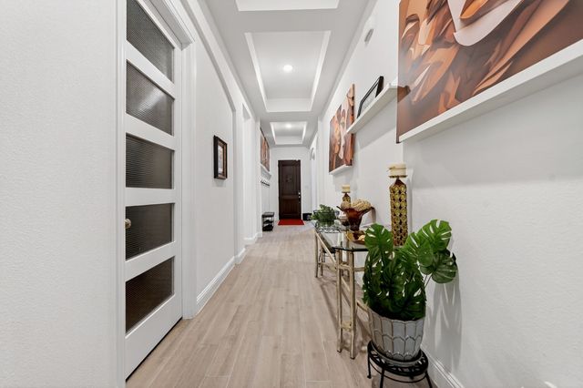 1340 CARLET Drive, Little Elm, TX 75068