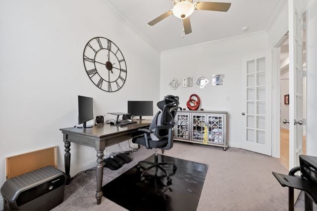 1340 CARLET Drive, Little Elm, TX 75068