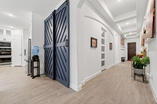 1340 CARLET Drive, Little Elm, TX 75068